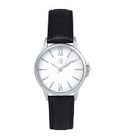 2035/170.1.571 женские кварцевые фото