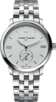 Ulysse Nardin 3203-136-7/30 фото