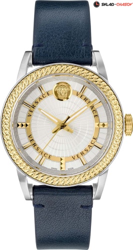 Versace VEPO00120 фото