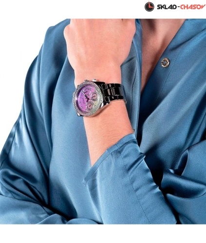 Женские Guess GW0483L1 фото фото 5