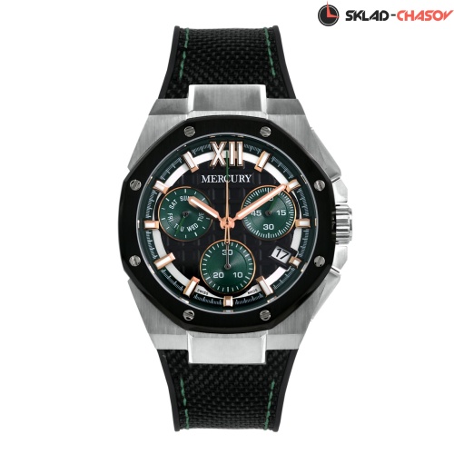 Mercury / MEC486-SL-12 фото