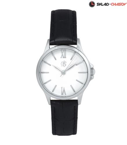 2035/170.1.571 женские кварцевые фото