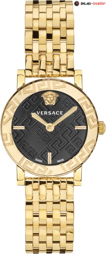 Versace VEU300621 фото