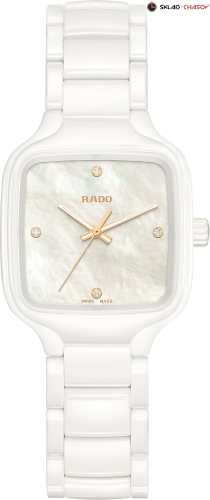 Rado 079.6072.3.090 фото