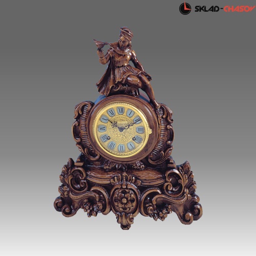 F.lli Consonni 332.1 фото