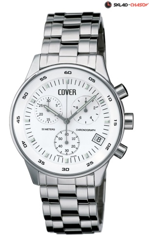 Cover мужские, CO52.02 фото