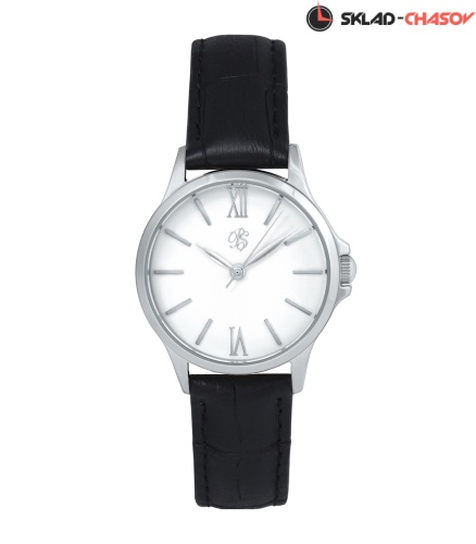 2035/170.1.571 женские кварцевые фото