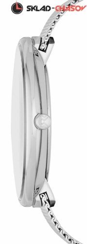 Женские Skagen Mesh SKW2561 фото фото 2