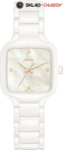 Rado 079.6072.3.090 фото