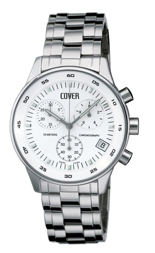 Cover мужские, CO52.02 фото