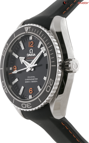 Omega 23232422101005 фото фото 2