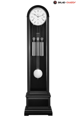 Hermle 01089-740461 фото