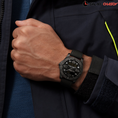 Breitling V79363101B1W1 фото фото 2