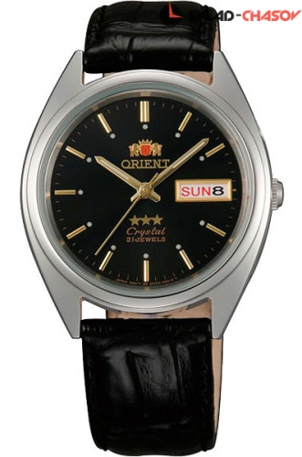 ORIENT FAB0000JB9 фото