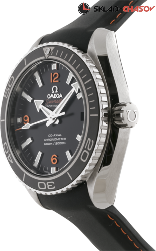 Omega 23232422101005 фото фото 2