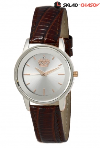 кварцевые "Romanoff" 1812T/TB1BR фото