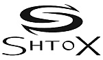 Shtox