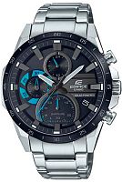 Casio EFS-S620DB-1B фото