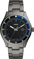 Fossil Belmar FS5532 фото