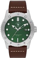 Santa Barbara Polo & Racquet Club SB.8.10001-3 фото