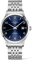 Longines L2.821.4.96.6 фото