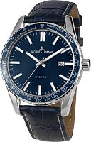 Мужские Jacques Lemans Liverpool 1-2075C фото