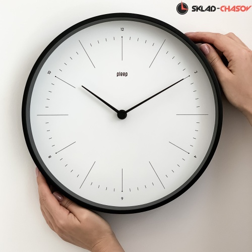 Pleep LACKY BW-M-19A фото фото 2