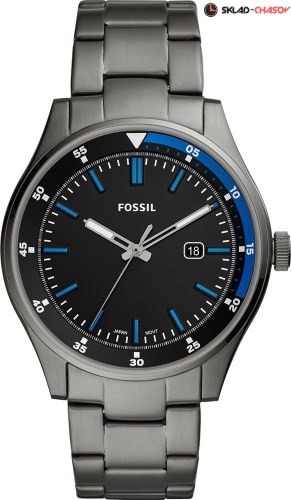 Fossil Belmar FS5532 фото