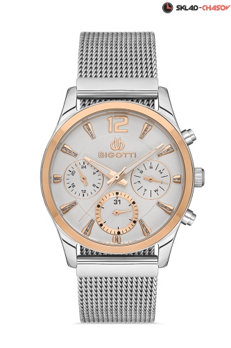 Женские Bigotti BG.1.10341-3 фото