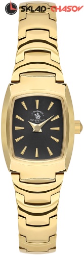 Santa Barbara Polo & Racquet Club SB.1.10639-4 фото