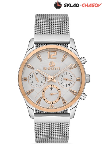 Женские Bigotti BG.1.10341-3 фото