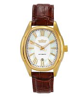 8215/911.6.195 мужские механические с автоподзаводом фото