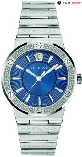 Versace VEVH00520 фото