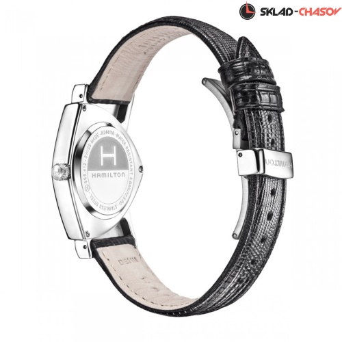 Hamilton H24411732 фото фото 7