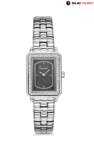 FreeLook F.8.1045.07 фото