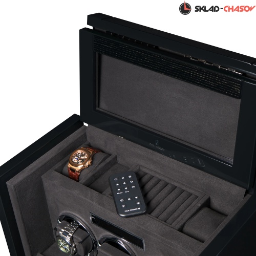 Othello 3 SL фото фото 4