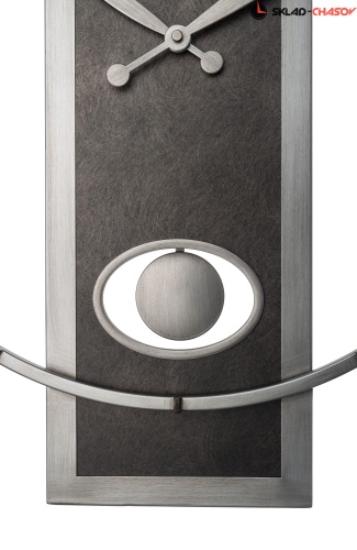 Tomas Stern 9101 настенные часы фото фото 4