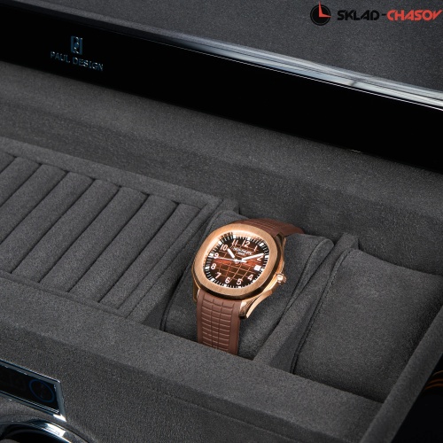 Othello 4 MAC фото фото 2