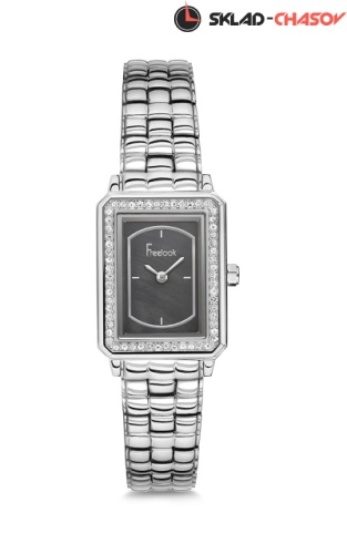 FreeLook F.8.1045.07 фото