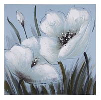 Картина Tomas Stern 85023 фото