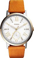 Fossil Gazer ES4161 фото