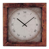 Lowell 05542 фото