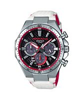 Casio EQS-800HR-1AER фото