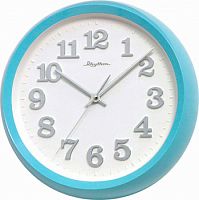 Rhythm CMG443NR04 фото