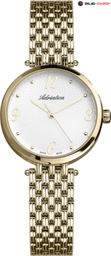 Женские Adriatica Ladies 3438.1173Q фото