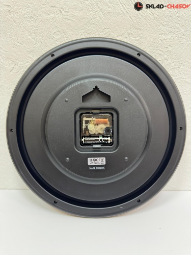 Seiko QXA616B фото фото 7