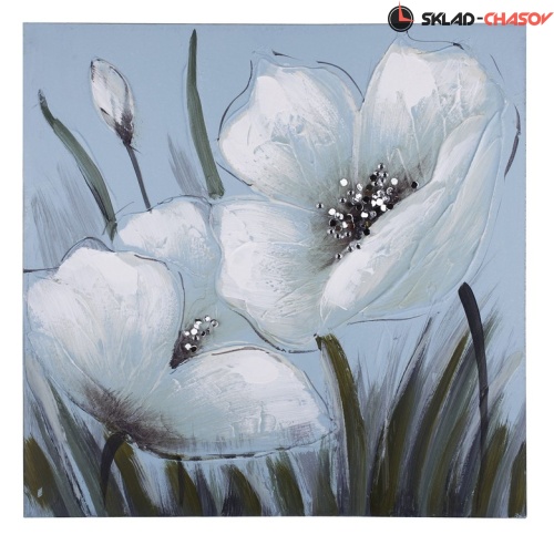 Картина Tomas Stern 85023 фото