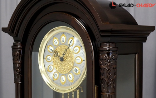 Columbus CH-9899-271 «Центурион» фото фото 2