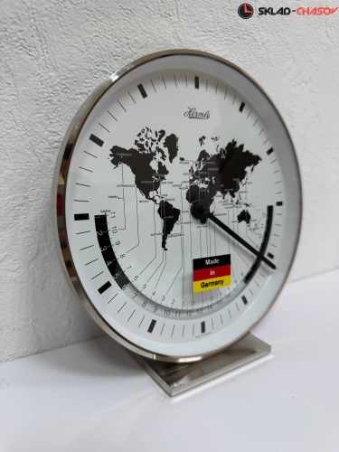 Hermle 22843-002100 фото фото 5