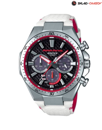 Casio EQS-800HR-1AER фото